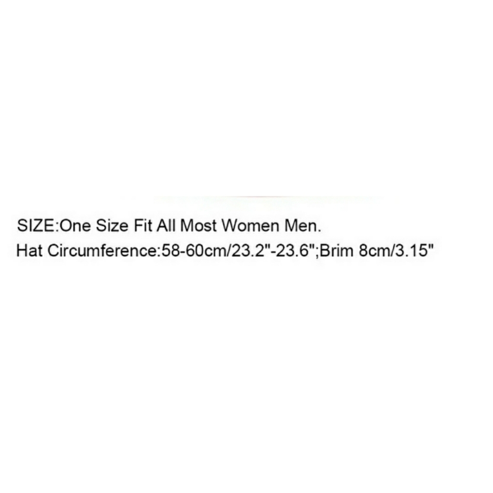 ‼️On Sale‼️Classic wide brim Fedora hats in sto… - Picture 8 of 8